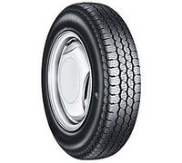 MAXXIS Pneu été 185/60 R 12 C TL 104/101N TRAILERMAXX CR-966