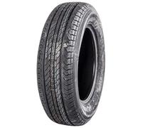 Maxxis Pneu été CR-965 Trailermaxx 185/65 R14 93/91N