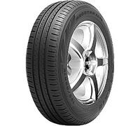 Maxxis Pneus d'été Mecotra MAP5 185/65 R14 86H