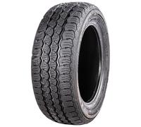 MAXXIS Pneu été 195/70 R 14 XL TL 96N CR-966 TRAILERMAXX