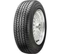 Maxxis Pneu été MA-P1 205/70 R14 95V – Volkswagen Transporter 2/3 Bus, Kasten