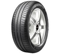 Maxxis Pneus été Mecotra ME3 215/60R16 95V B B 69 2