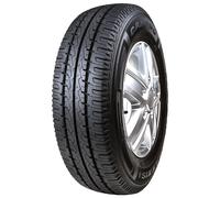 Maxxis Campro MAC2 ( 215/70 R15CP 109R )