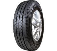 Maxxis Pneu Campro MAC2 225/75R16 118R 8PR BSW Été