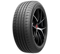 Maxxis Pneu Premitra HP5 235/40R18 95W XL D A 70 B