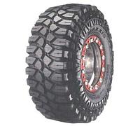 Maxxis Pneu M-8090 Creepy Crawler LT255/85-16 104K 8PR POR