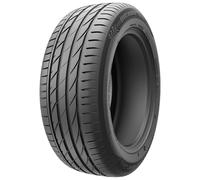 Maxxis Pneu été Victra Sport 5 275/45R21 110Y XL SUV
