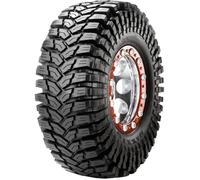 MAXXIS - Pneu Eté - M8060 TREPADOR BIAS COMPETITION - 42/13.50 17 K