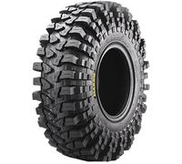 Maxxis - Pneu Eté - M9060 MUD TREPADOR - 38.5/12.50 16 K