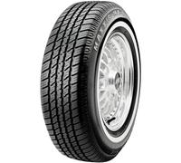 Maxxis Pneu MA 1 215/75 R15 100S WSW 20mm
