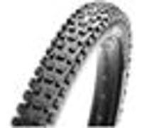 Maxxis Pneu VTT Assegai 3CT EXO Tubeless 60 TPI 27,5x2,50 Noir