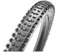 Maxxis pneu extérieur Dissector29 x 2,60 (66-622) noir noir G