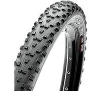 Maxxis Forekaster 27.5" Route Pneu sans chambre à air