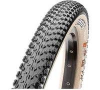 Maxxis pneu extérieur Ikon3C 29 x 2,60 (66-622) noir noir G