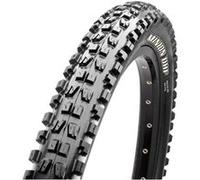 Maxxis pneu extérieur Minion DHF DH TR 3C27,5 x 2,50 (63-584) noir G
