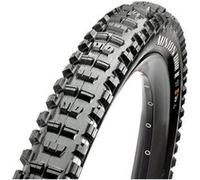 Maxxis pneu extérieur Minion DHR II29 x 2,30 (58-622) noir noir G