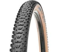 Maxxis pneu extérieur Rekon 29 x 2,40 (61-622) noir/brun noir G