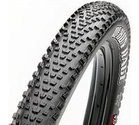 Maxxis Rekon Race Pneu pliable 29x2.35" EXO TR, black 60-622 | 29x2,35" 2020 Pneus VTT