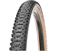 Pneu Maxxis V?Lo Rekon Race - 29x2.25 - Tr. Souple - Exo / Tubeless Ready / Skinwall Noir
