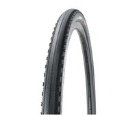Maxxis Pneu Rigide De Gravel Receptor V 60 Tpi Exo 700c X 40