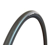 MAXXIS Pneu High Road 700 x 30c-TR. Souple-Hypr / K2, Noir, Taille Unique