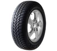 Maxxis Pneu Hiver Arctictrekker WP05 165/70 R13 83T XL