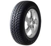 Maxxis Pneu hiver Arctictrekker WP-05 165/70 R14 85T XL 3PMSF M+S