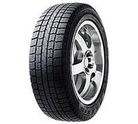 Maxxis Premitra Ice SP3 ( 185/55 R15 82T, Pneus nordiques )