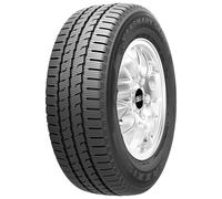 Maxxis Pneu Vansmart Snow WL2 195/65 R16C 104/102T Hiver
