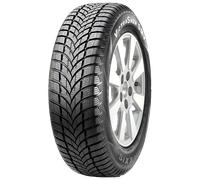Maxxis Pneu hiver Victra Snow SUV MA-SW 205/70 R15 96H