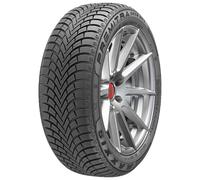 Maxxis Pneu Premitra Snow WP6 215/55 R16 97H XL 3PMSF Hiver