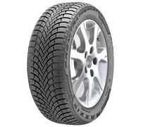 Maxxis PREMITRA SNOW WP6 SUV XL FP M+S 3PMSF TL 225/60 R18 104V auto Pneus hiver Pneus 42290960