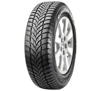 Maxxis Pneu hiver Victra Snow SUV MA-SW 225/70 R16 107H XL 3PMSF