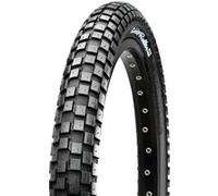 Maxxis Pneu Holy Roller 20 x 1,75 (47-406) Zwart G