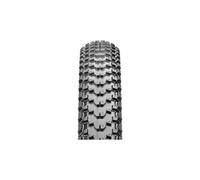 Maxxis Pneu VTT Soft Ikon Rigide 27,5 x 2,20 Noir