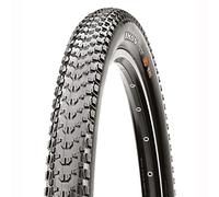 Pneu IKON - 29x2.20 - tr. souple - Exo / Tubeless Ready, Noir