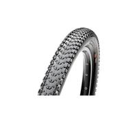 Pneu de MTB Maxxis Ikon 29x2.20 pliable noir