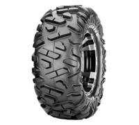 Maxxis M918 Bighorn ( 25x10.00-12 TL 50N Double marquage 255/65-12, roue arrière )