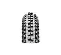 Maxxis Pneu MAXXDADDY 20x2.00 tr. rigide