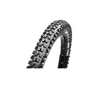 Maxxis pneu minion dhf 2 ply 60a 26 tubetype
