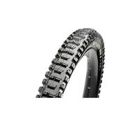 Pneu MINION DHR II + - 27.5x2.80 - tr. souple - Exo / Tubeless Ready