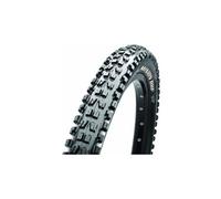 Pneu Maxxis Minion DHF Wide Trail - 3C Maxx Grip - Double Down - Tubeless Ready ( Noir / 27.5 x 2.50 (63-584) )
