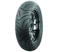 Maxxis Pneu M6029 130/60-13 TL 60P roue arrière / roue avant