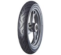 Maxxis Pneu moto ProMaxx M6103 130-70-17 62H Arrière TL