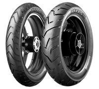 Maxxis Pneu moto arrière MaxxVenture MA-ADV 150/70 R17 69V TL