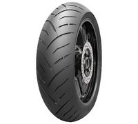 MAXXIS Pneu moto 160/60 ZR 17 M/C TL (69W) SUPERMAXX ST MA-ST2 (G)