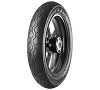 Maxxis Roue arrière M6011R MT90-16 TL 74H