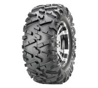 Maxxis - Pneu MU10 BIG HORN 2 - utilitaire/tous chemins - 23/10R12 - 45N - E,Radial