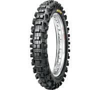 Maxxis Pneu Off-road M7312 Maxcross Si 64m Tt Nhs