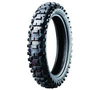 Maxxis Pneu tout-terrain M7314 Maxenduro 65r E Noir 120/90 R18